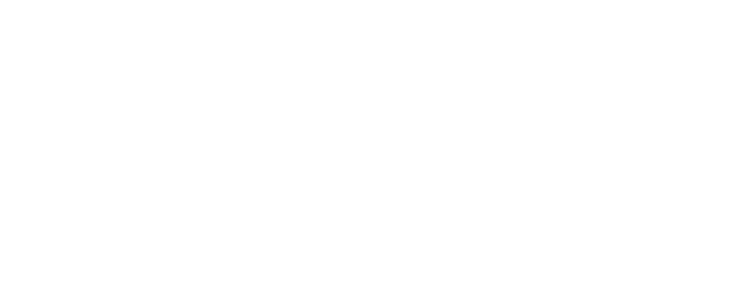 Decorative illustration 1