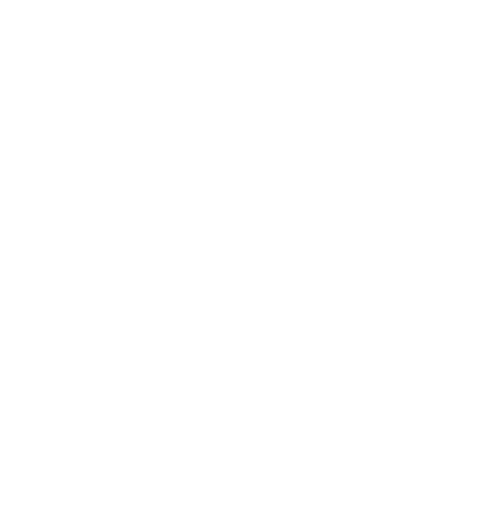 Decorative illustration 2