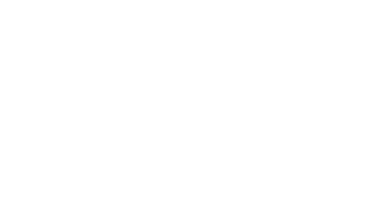 Decorative illustration 3